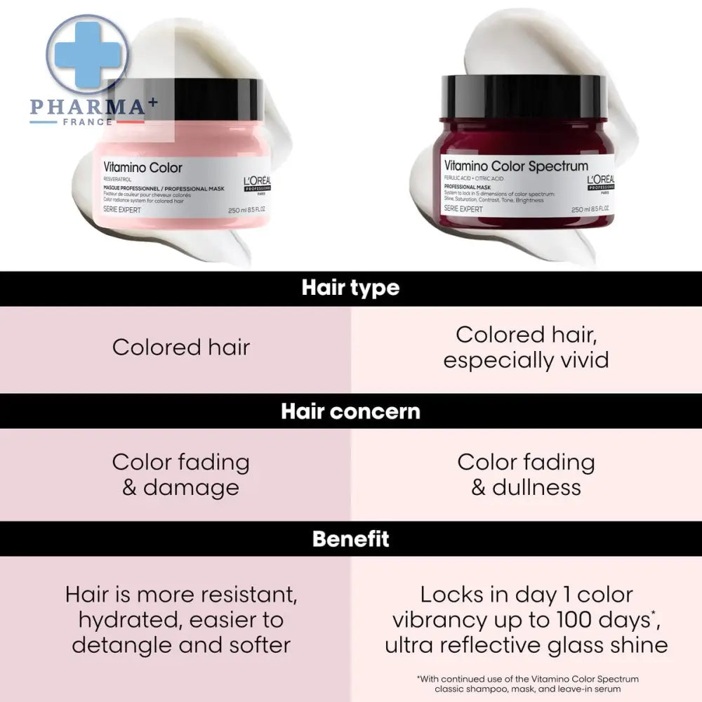 V2H5F52B49D1D76B35C9F77F8A391F98702R7495491P7