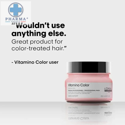 V2HC5D6CADC96234E337F601932BC583D41R7495493P9