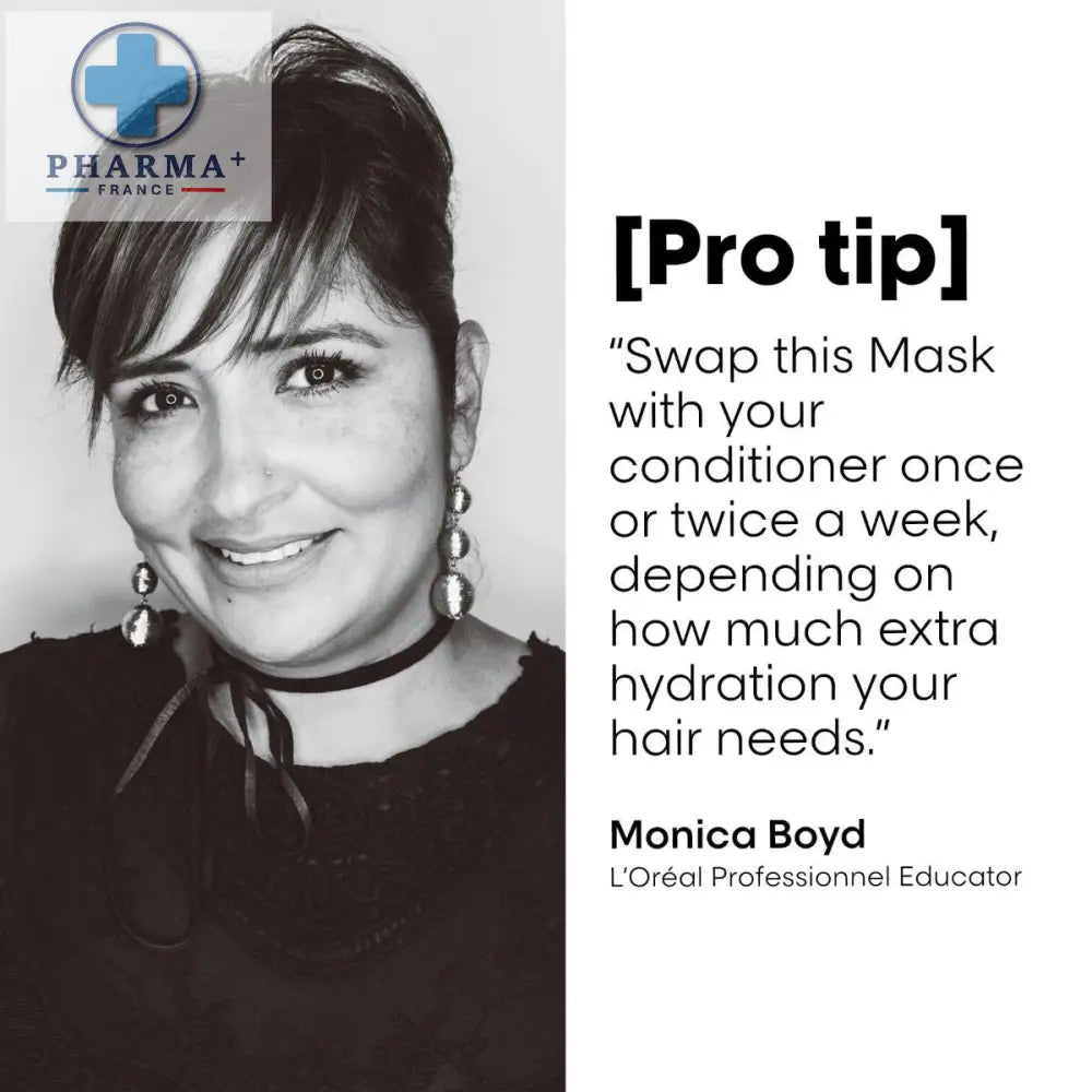 V2H41A24AEF39D2E510CD181940061C718CR7495494P10