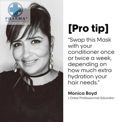 V2H41A24AEF39D2E510CD181940061C718CR7495494P10