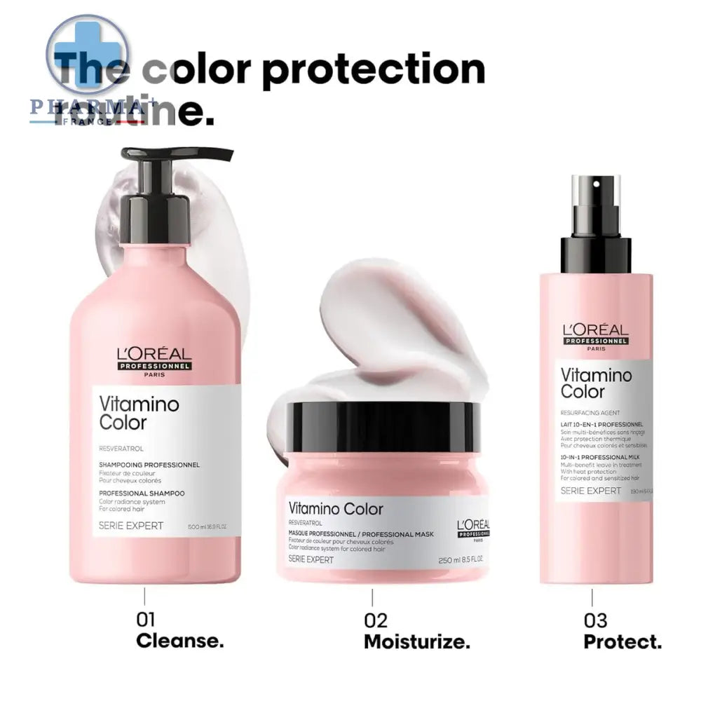 V2H2A9D19D4CA3F12B6B0E4D83B959A0F25R7495490P6