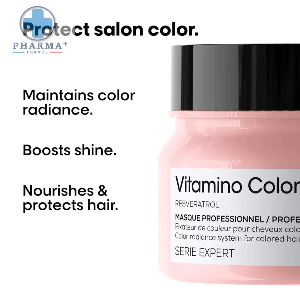 V2H2D20F43DFE25B466383AE65288EB0FE2R7495488P4