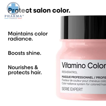 V2H2D20F43DFE25B466383AE65288EB0FE2R7495488P4