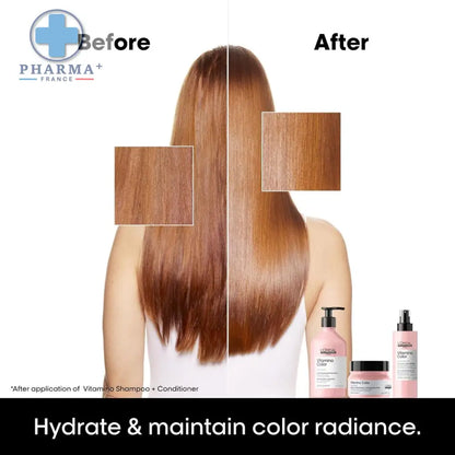 V2H04B6C01D432D1BFC5EFC6E32C99C2AEDR7495487P3