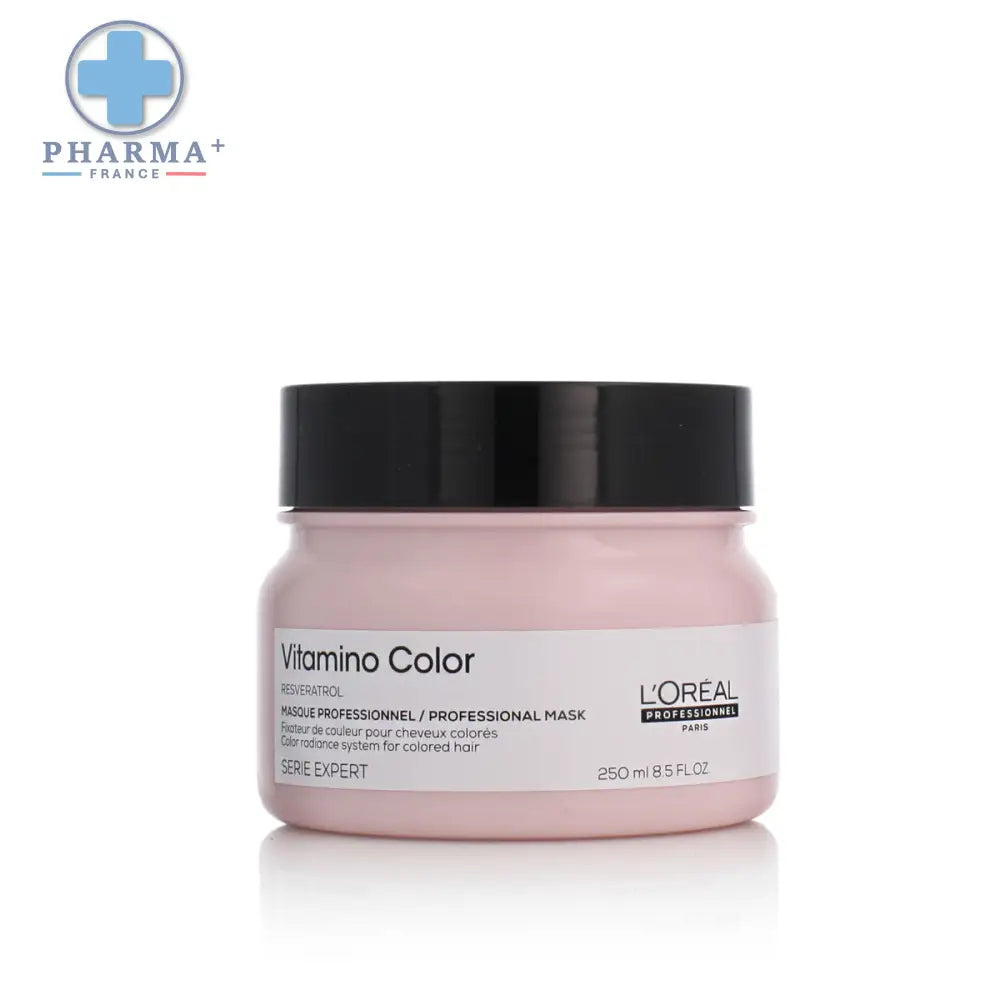 V4H09732D8B15D28D274FF8A2A50A0F0778R4444295P1