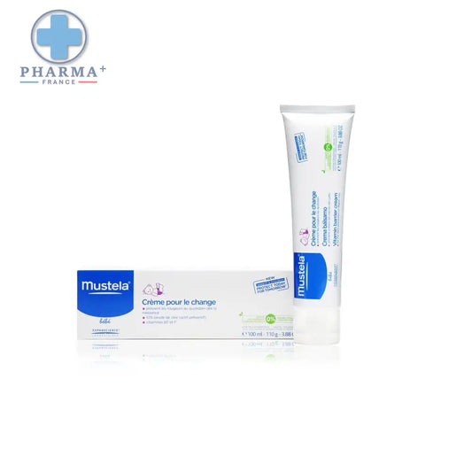 V2H0D6B75E1E881429503125DB7C13D9E7FR7408852P1