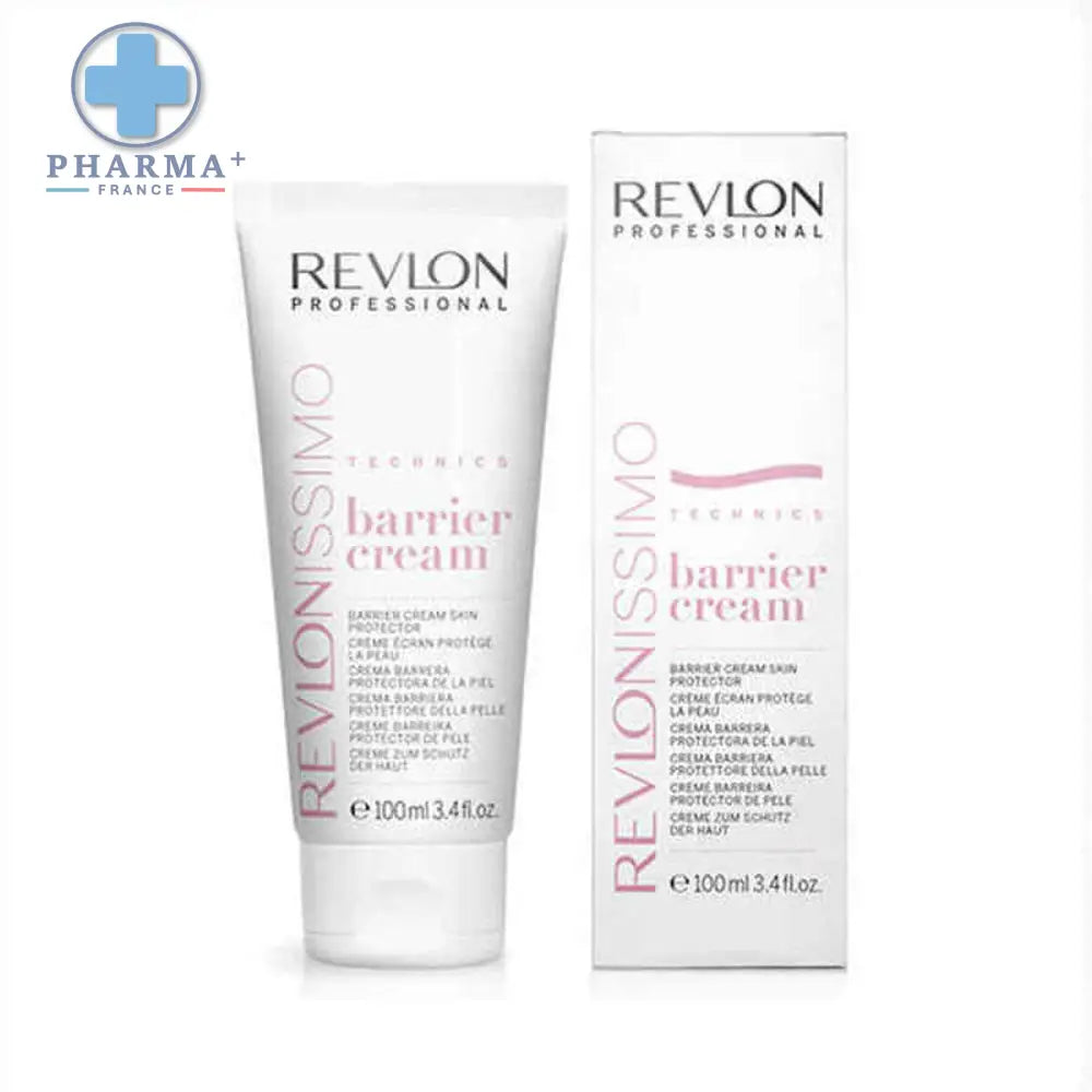 V8H3AAAAF314AF8DC0708DBCA694737C0D8R3637263P1