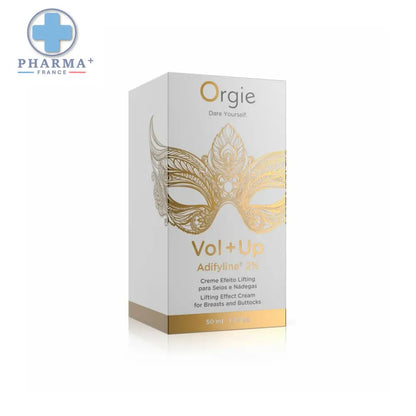 V4HE20C0E8C9540696253800FFA7DD8D8E6R4664590P1