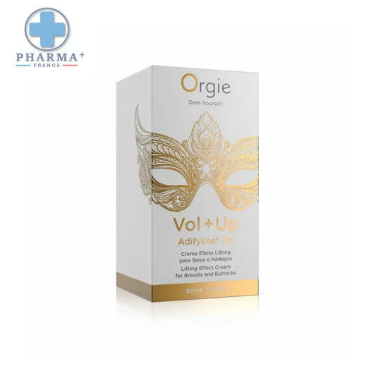 V4HE20C0E8C9540696253800FFA7DD8D8E6R4664590P1