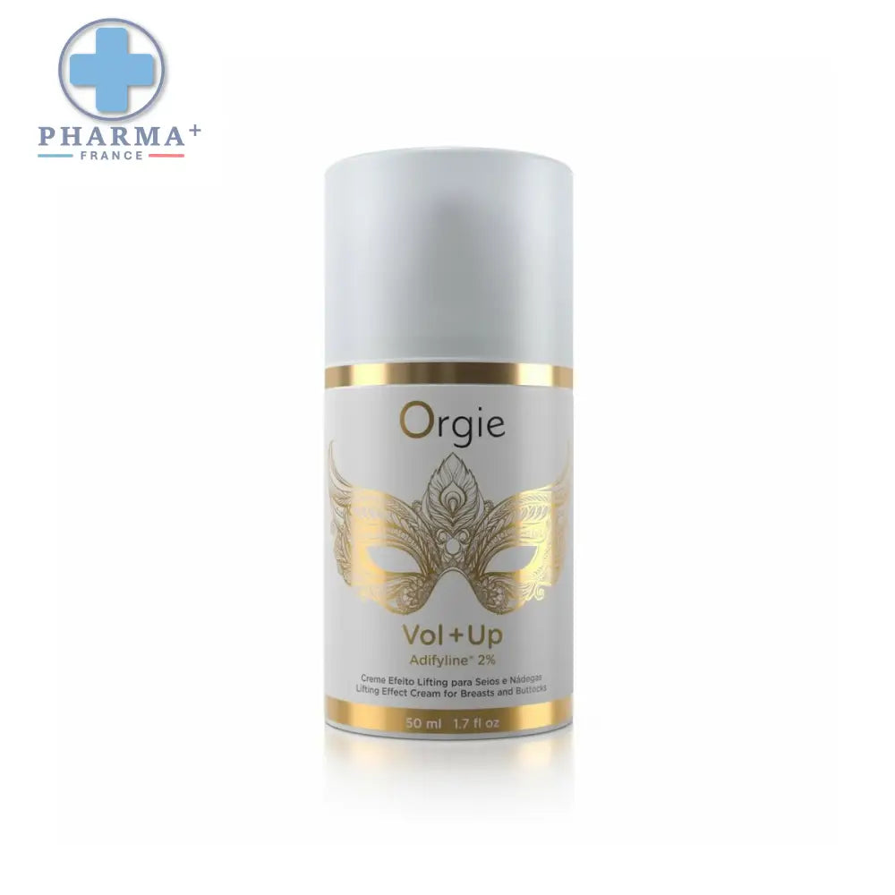 V4HF53EA1B474D8146FDEC6934C9518A15CR4664594P2