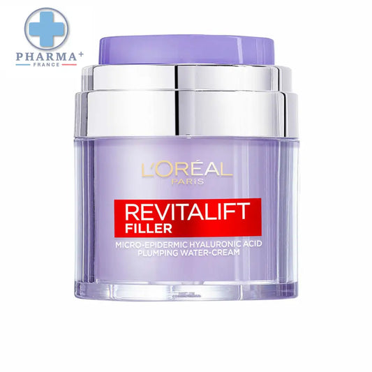 V6HA7AA3FC4E4F76C08A243EDBFF035162ER3245461P1