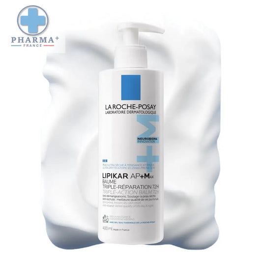 V3H77A659B2D6B220C376B168F164D967D4R7737012P1