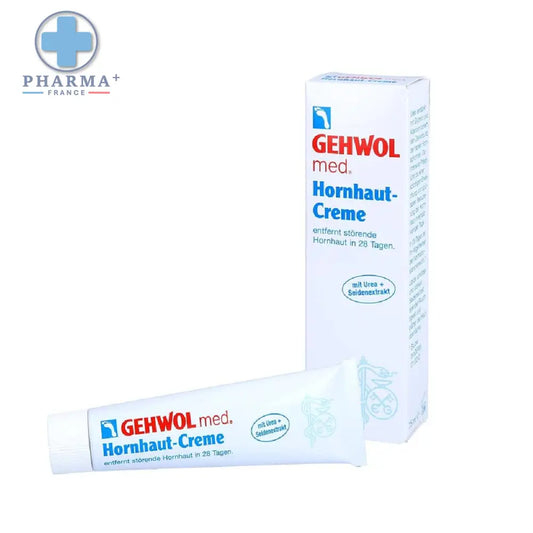 V2H5CC2C1A574496D99C7C37E5AD57C62A3R7418048P1