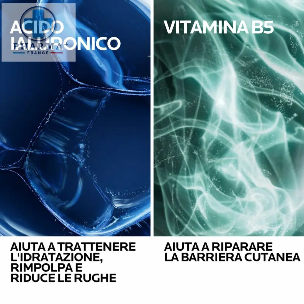 V2H5CB3A36E57FC6B2884E07C733549EE7DR7352405P5