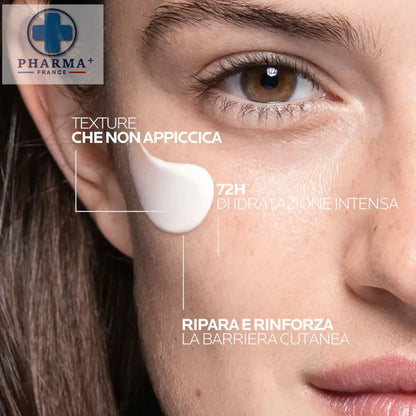 V2HFDDC7E7B38737CB58B9F083864A2F7AER7352407P7