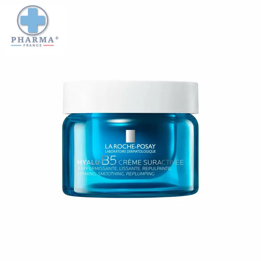 V3H9168D6613489AE2475D9CA81421220BFR7352401P1