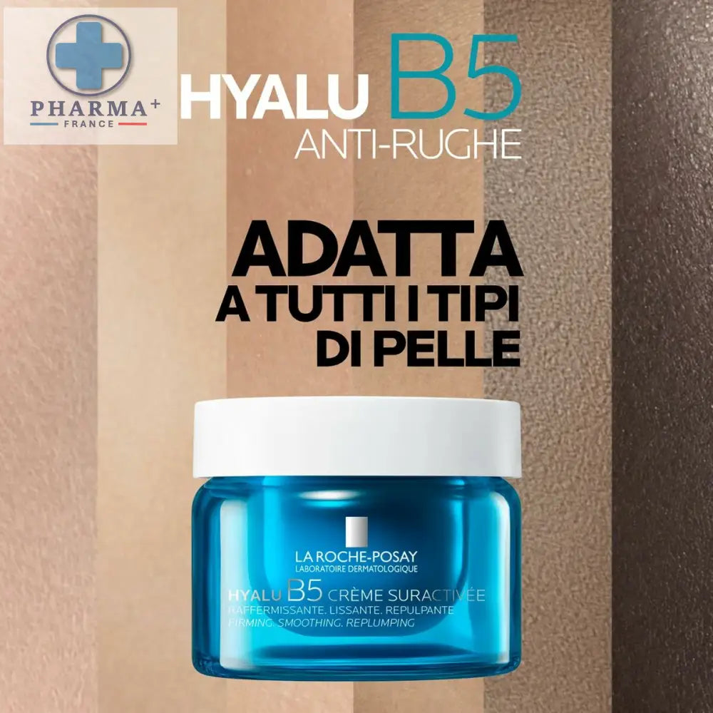 V2H1F793AB2287CE03877AB82F0ECF8CBAER7352413P10