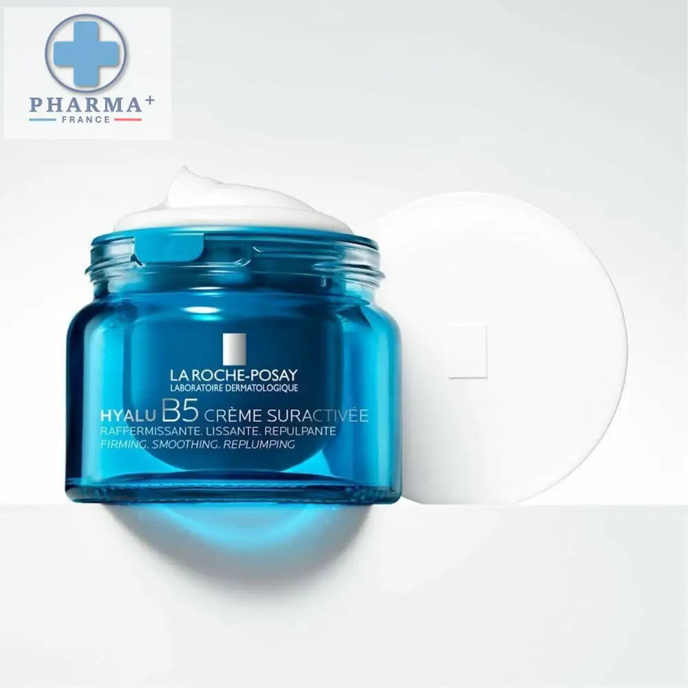 V2H048D5B16FC96A33F74832AA8BE70A28FR7352402P2