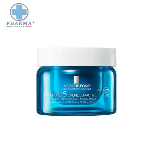 V2H37EC020B583A682C56ECE239E2B8D6DCR7351542P1