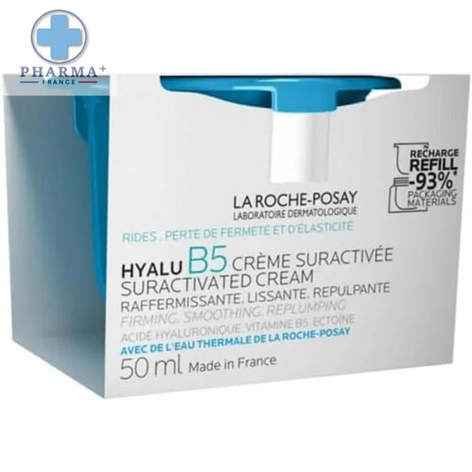 V3HB5BCFBC1CDB29253519DC289A0E96F82R7380473P1