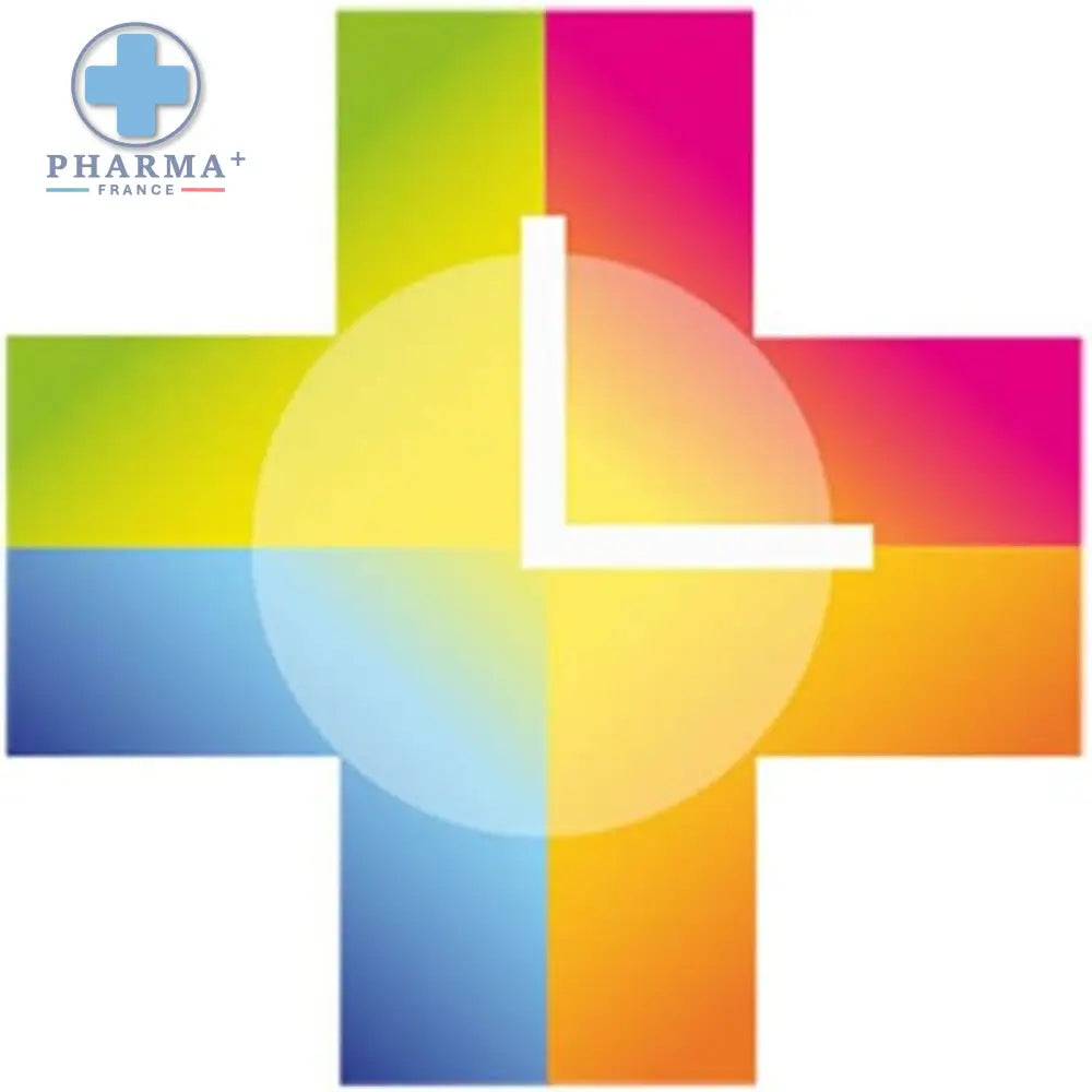 V4H3AD42EC776A566B49D3C293F002BC3AFR7380474P2