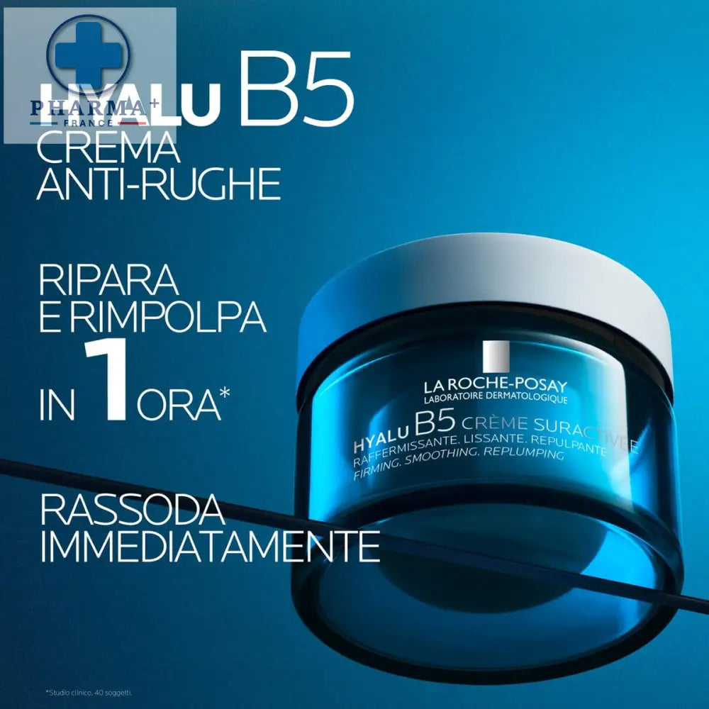 V4HB2D9499445B971FA5A2FE126E817CC01R7380475P3