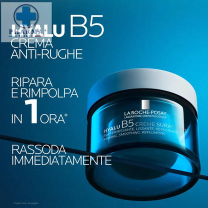 V4HB2D9499445B971FA5A2FE126E817CC01R7380475P3