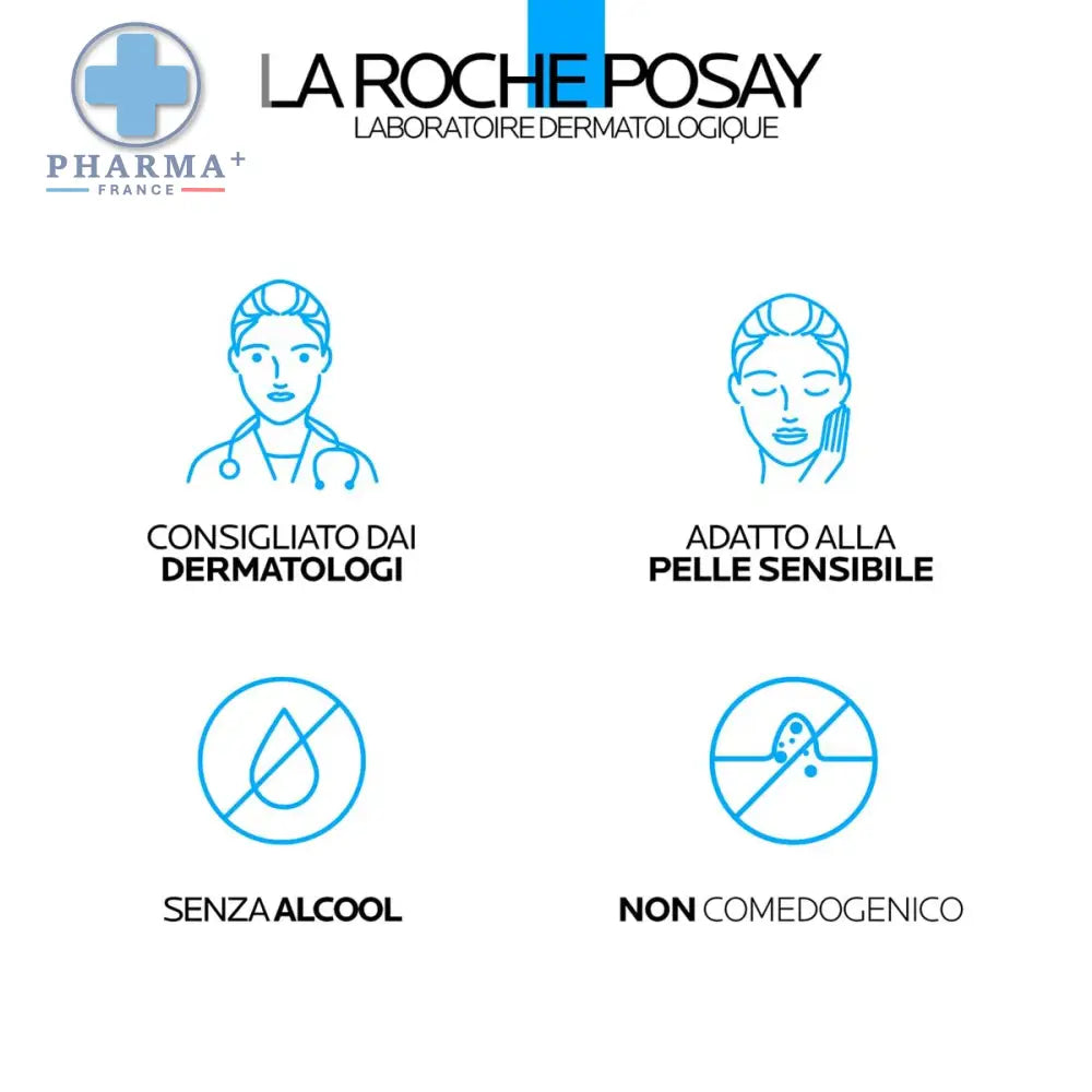 V4H83174C4BBD4FB7F67118B6CA3E0BB251R7380480P8