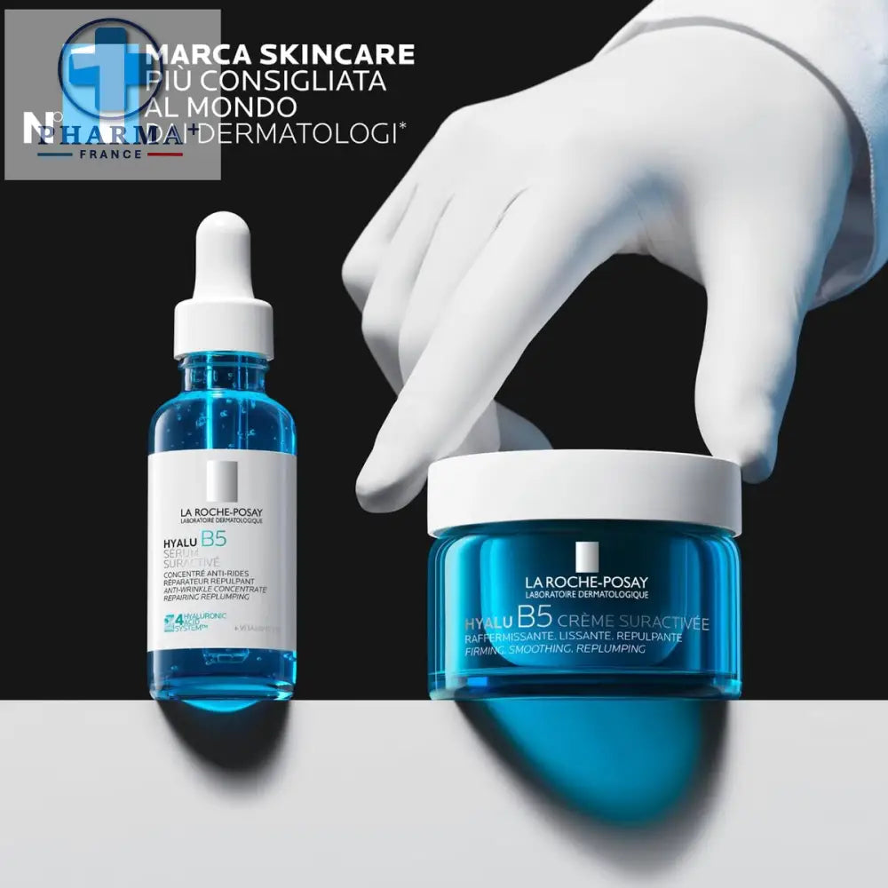 V4HF6FA82DC3BFD6F0E0AAC1C61A37A15E9R7380477P5