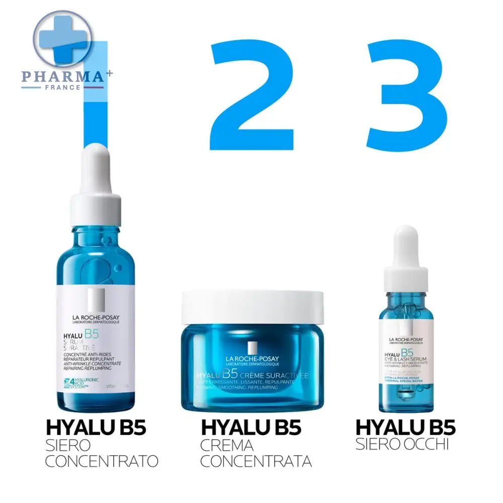 V4H7BFA34070E435632F39D46DD8240ED12R7380478P6