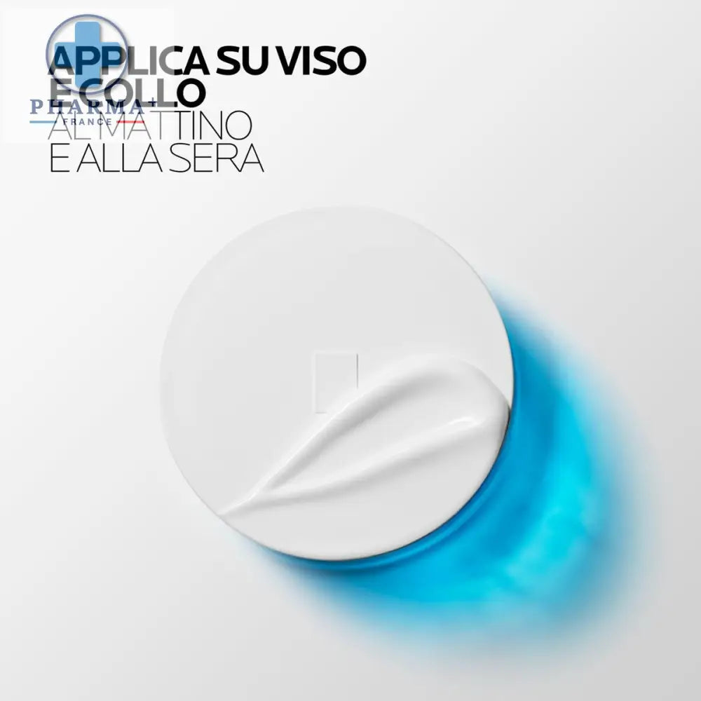 V4H675EED966C06DC98DF4042E7AD10D751R7380479P7