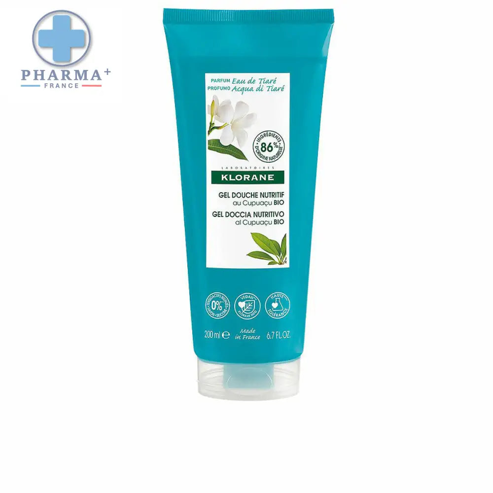 V6HB8E6F301AF1E90F376A4F991D36CFBFER5357867P1