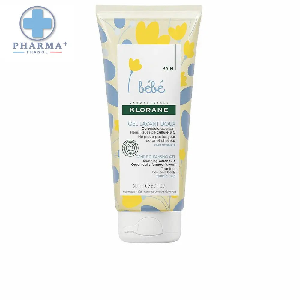 V6H587149F50FCCF4CCDC7614297FD000A9R5357832P1