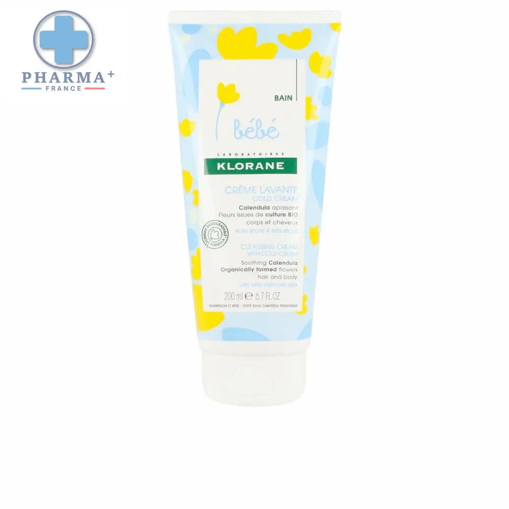 V4HB584B6EC7B5742A49C69F331D505F051R4445187P1