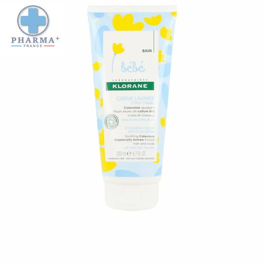 V4HB584B6EC7B5742A49C69F331D505F051R4445187P1