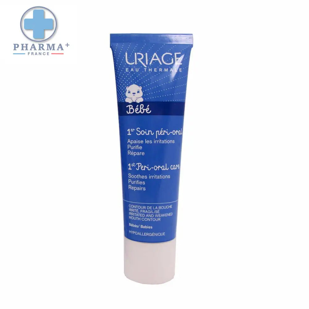 V4HA28166C8C47991C587584723E69A6104R4892320P1