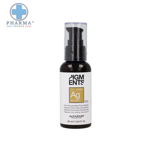 V6HC19A5ADE16E94F4B147105B4AE5C74B6R2222837P1