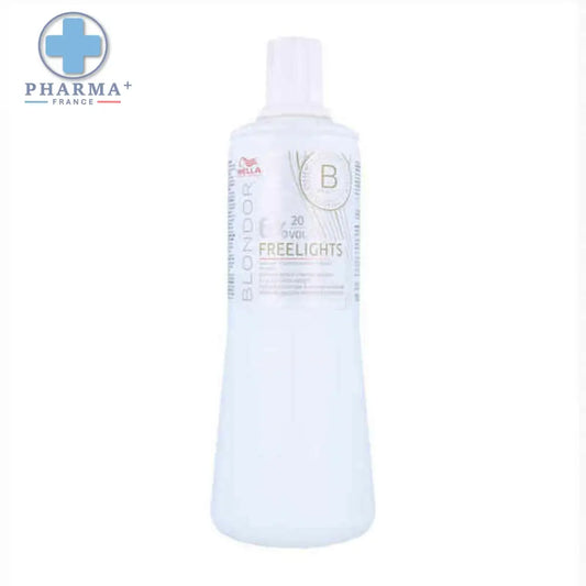 V4HD6D969D3B9BB9B81FA3EBA950B941BC8R4409136P1