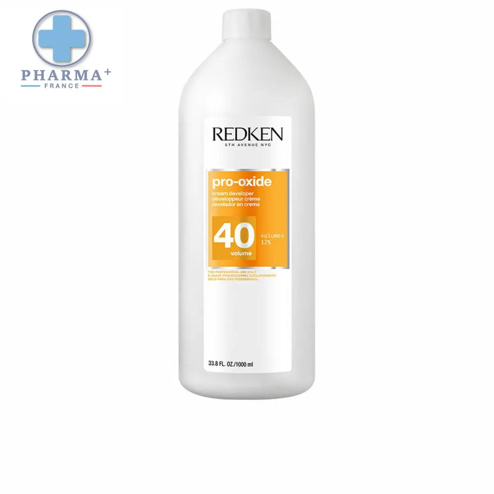 V3H19A3F48B260D7A5878D0E4B8745151F7R5609128P1