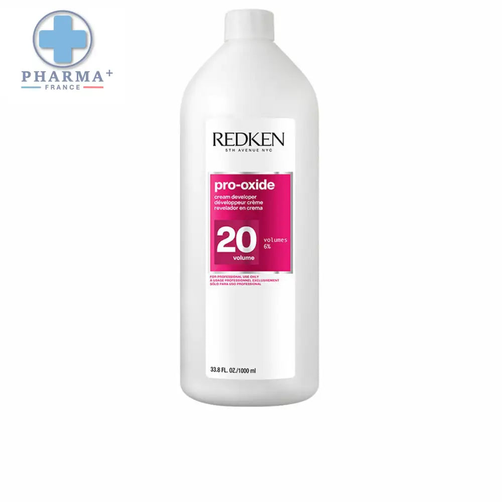 V3HC17179356B8C617950DEECF5DD800F8ER5609129P1