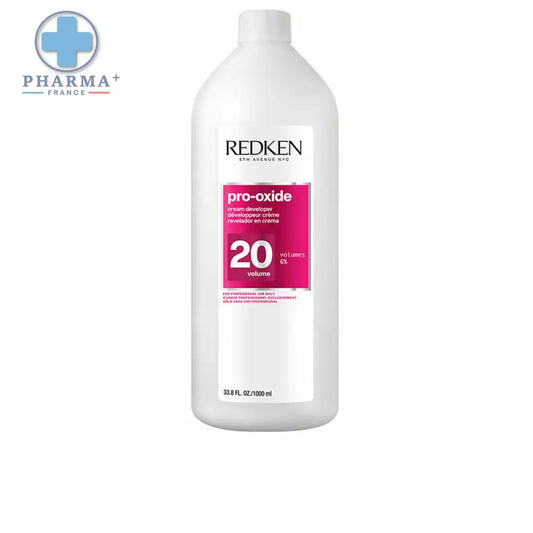 V3HC17179356B8C617950DEECF5DD800F8ER5609129P1