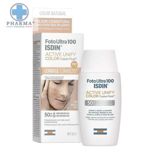 V4H83BA25B0FCE4382F0E677F26F8857F72R5327096P1