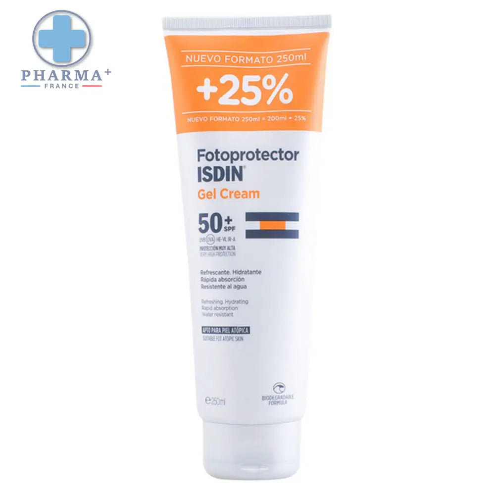 V12HDBB03421F78F1955B08C4F19E241CBB5R3320857P1