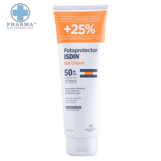 V12HDBB03421F78F1955B08C4F19E241CBB5R3320857P1