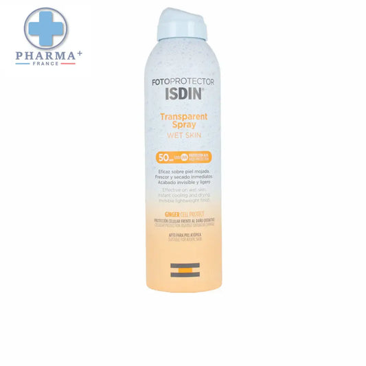 V3H818D5F6F91D8B164A779A8C7FE224F00R5726648P1