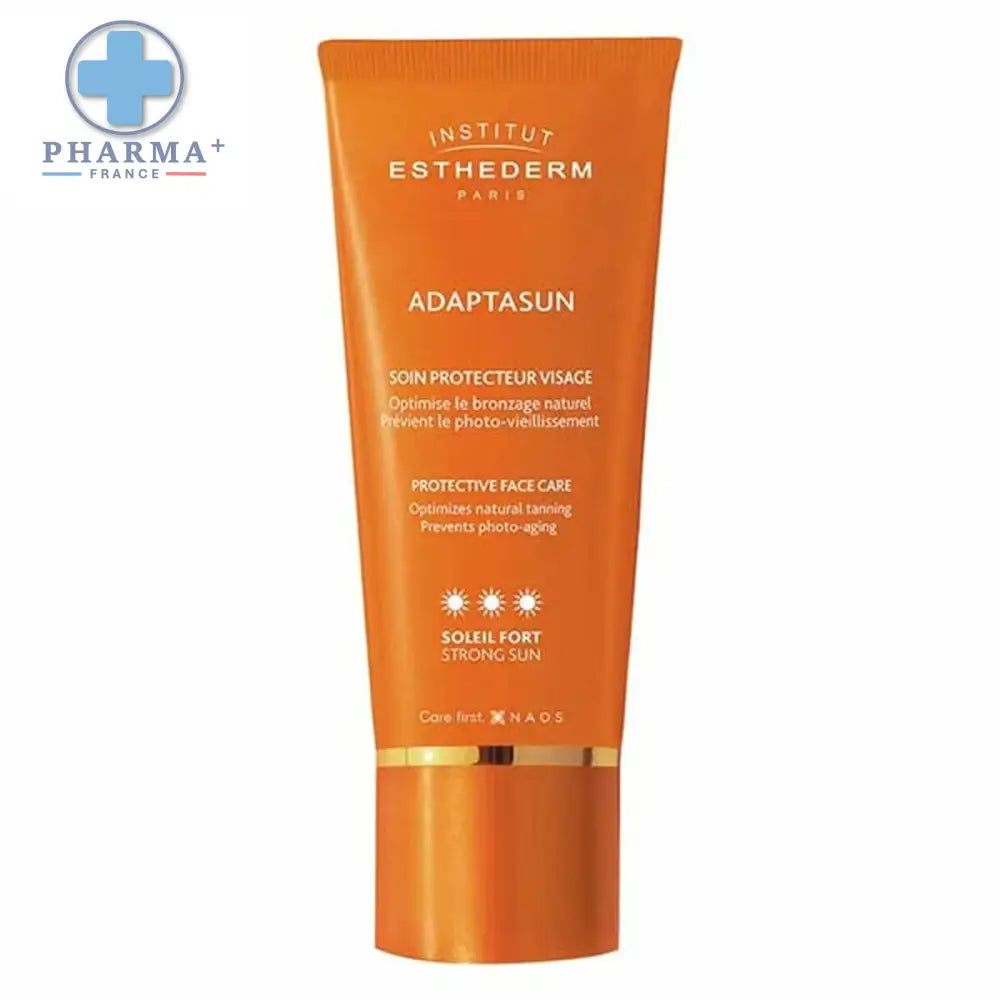 V4H8624C1CFF512D490451A45EF73FEF234R6240593P1