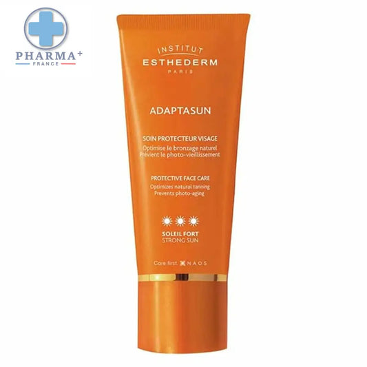 V4H8624C1CFF512D490451A45EF73FEF234R6240593P1