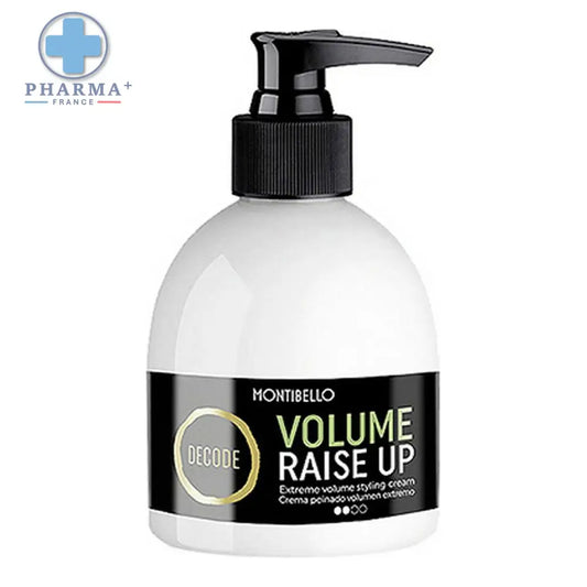 V10H88309291395562E5966D7DFFDB367422R3505352P1