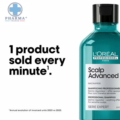 V2H1E9F68556FC43848C5BB02CD556F4D72R6713854P7