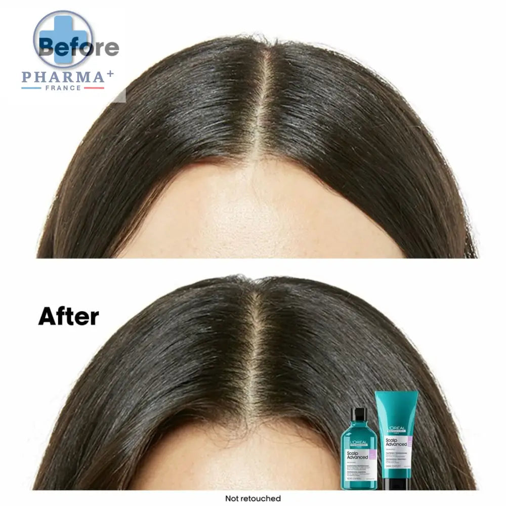 V2H5E496F66C6E3DD038B2F264FD1C16365R6713849P4